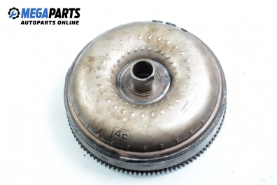 Torque converter for Mitsubishi Galant VIII 2.4 GDI, 150 hp, station wagon automatic, 1999