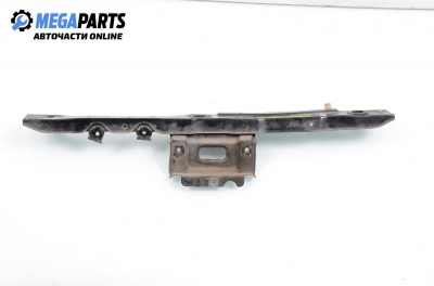 Radiator support bar for Nissan Micra 1.3 16V, 75 hp, 3 doors, 1994