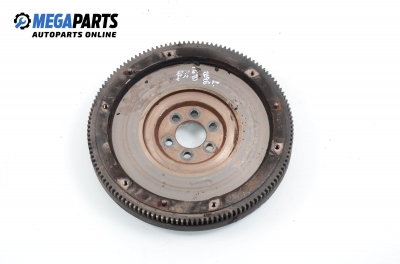 Flywheel for Volkswagen Passat 1.6 TD, 80 hp, sedan, 1992