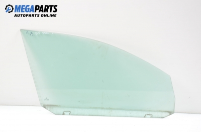 Fensterscheibe for Volkswagen Golf V 1.6 FSI, 115 hp, hecktür, 2004, position: rechts, vorderseite