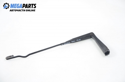 Front wipers arm for Opel Astra G (1998-2009) 2.0, hatchback, position: left