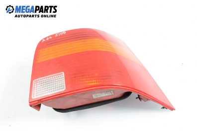 Tail light for Volkswagen Golf IV 1.4 16V, 75 hp, hatchback, 5 doors, 1999, position: right