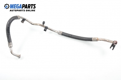 Air conditioning tube for Renault Megane Scenic 1.9 dTi, 98 hp, 1997