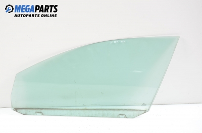 Fensterscheibe for Volkswagen Golf V 1.6 FSI, 115 hp, hecktür, 2004, position: links, vorderseite