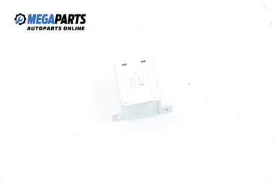 Wipers relay for Renault Clio I 1.2, 54 hp, 3 doors, 1995 № 54616