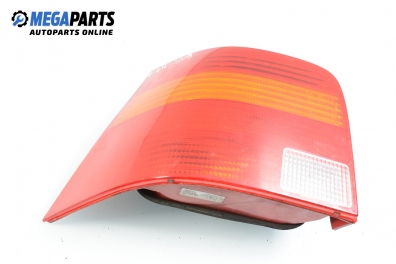 Tail light for Volkswagen Golf IV 1.4 16V, 75 hp, hatchback, 5 doors, 1999, position: left