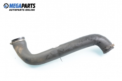 Turbo hose for Land Rover Freelander I (L314) 2.0 4x4 DI, 98 hp, 5 doors, 1998