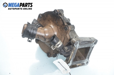 Wasserpumpe für Ford Mondeo Mk III 2.0 TDCi, 130 hp, sedan, 2002