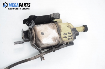 Power steering pump for Opel Astra G 2.0 DI, 82 hp, hatchback, 1998