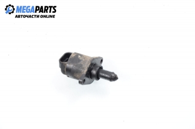 Actuator pentru ralanti pentru Renault Megane Scenic 1.6, 90 cp, 1998