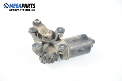 Front wipers motor for Mazda 323 (BA) 1.5 16V, 88 hp, sedan, 1997