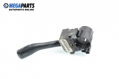 Verstellhebel leuchten for Volkswagen Golf IV 1.4 16V, 75 hp, hecktür, 1999
