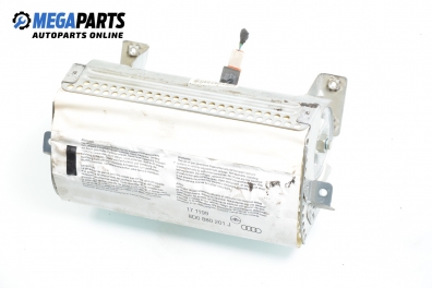 Airbag pentru Audi A4 (B5) 1.8, 125 cp, combi, 1998