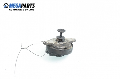 EGR valve for Opel Astra G Estate (02.1998 - 12.2009) 2.0 DTI 16V, 101 hp