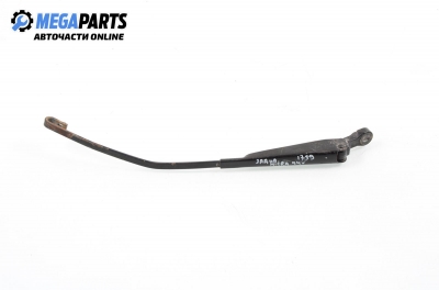 Rear wiper arm for Nissan Micra 1.3 16V, 75 hp, 3 doors, 1994