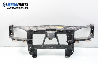 Frontmaske für Ford Mondeo Mk III 2.0 16V, 146 hp, sedan, 2002