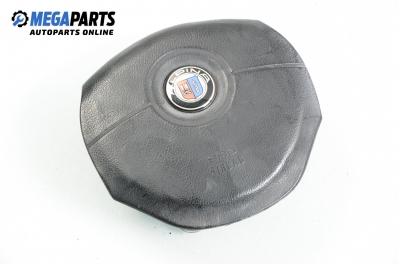 Airbag pentru BMW 7 (E38) 2.5 TDS, 143 cp, 1998 № BMW 3322282352