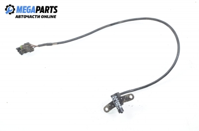 Sensor for Renault Espace 2.2 4x4, 108 hp, 1988