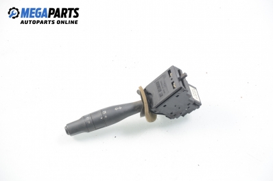 Verstellhebel leuchten for Citroen Saxo 1.1, 54 hp, 1999