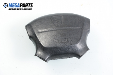 Airbag for Rover 600 2.0, 115 hp, 1995