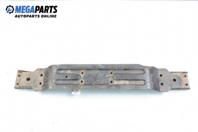 Suport cutie de viteze for Jeep Grand Cherokee SUV II (09.1998 - 09.2005) 3.1 TD 4x4, automatic