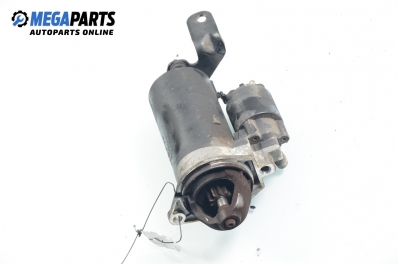 Starter for Opel Astra G Estate (02.1998 - 12.2009) 2.0 DTI 16V, 101 hp