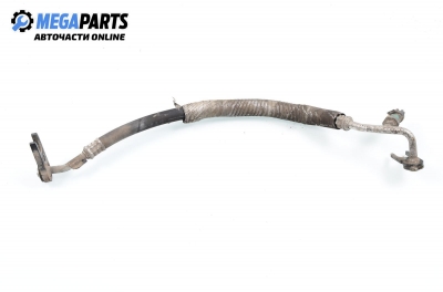 Air conditioning hose for Renault Megane Scenic 1.6, 90 hp, 1998