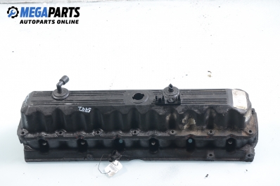 Engine head for Jeep Cherokee (XJ) 4.0 4x4, 178 hp, 3 doors, 1995