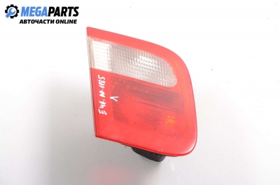 Stop interior for BMW 3 (E46) (1998-2005) 1.8, sedan, position: stânga