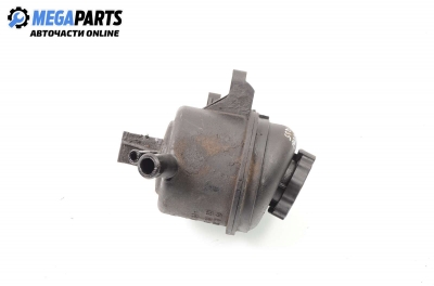 Hydraulic fluid reservoir for Mercedes-Benz E-Class 211 (W/S) (2002-2009) 2.2, sedan automatic