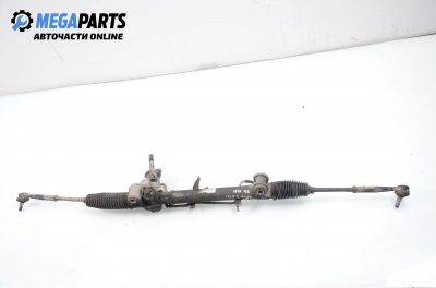 Casetă de direcție hidraulică for Opel Astra G (1998-2009) 2.0, hatchback