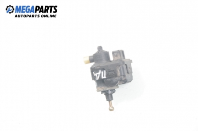 Motor far pentru Volvo S70/V70 2.0, 126 cp, combi, 1997, poziție: dreapte