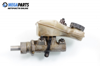 Bremspumpe für Peugeot Partner 1.9 D, 69 hp, 1999