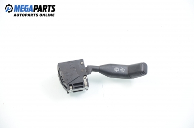 Wiper lever for Renault Clio I 1.2, 58 hp, hatchback, 1992