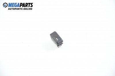Power window button for Renault Clio I 1.2, 58 hp, hatchback, 5 doors, 1992