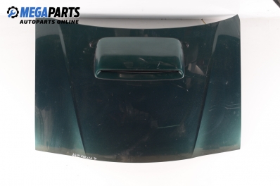 Bonnet for Suzuki Grand Vitara 2.0 4x4 HDI, 109 hp, 5 doors automatic, 2001
