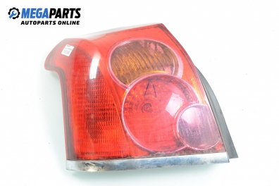 Tail light for Toyota Avensis 2.0 D-4D, 116 hp, hatchback, 2004, position: left