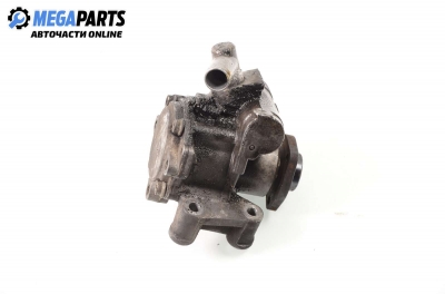 Power steering pump for Mercedes-Benz E-Class 211 (W/S) (2002-2009) 2.2, sedan automatic