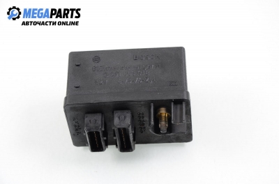 Glow plugs relay for Alfa Romeo 156 1.9 JTD, 115 hp, sedan, 2002 № Bosch 0 281 003 018