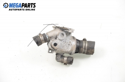 Corp termostat for Alfa Romeo 166 2.0 T.Spark, 155 hp, 1999