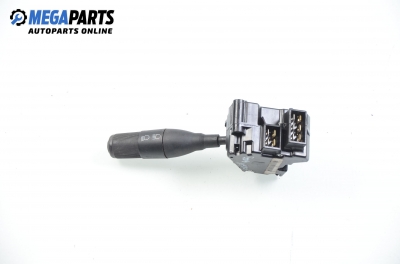 Lights lever for Renault Clio I 1.2, 58 hp, hatchback, 1992