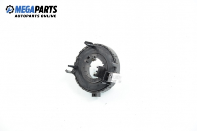 Cablu panglică volan for Audi A4 (B5) 1.8, 125 hp, combi, 1998