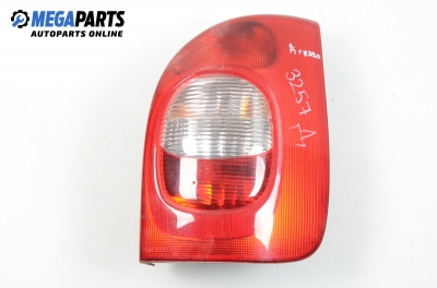 Tail light for Citroen Xsara Picasso 1.8 16V, 115 hp, 2000, position: right
