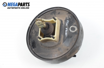 Brake servo for Hyundai Lantra 1.6 16V, 114 hp, sedan, 1999