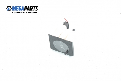 Clock for Renault Clio I 1.2, 54 hp, 3 doors, 1995