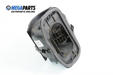 Heating blower for Renault Clio I 1.2, 54 hp, 3 doors, 1995