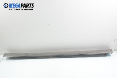 Prag exterior for Toyota Avensis 2.0 D-4D, 116 hp, hatchback, 2005, position: stânga