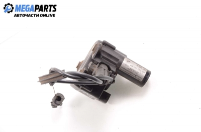 Actuator tempomat for BMW 3 (E46) 1.8, 118 hp, sedan, 2000 № 8 369 027