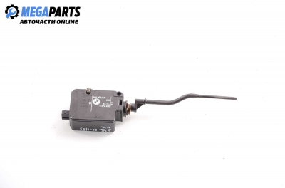 Antrieb zentralverriegelung for BMW 3 (E46) 1.8, 118 hp, sedan, 2000
