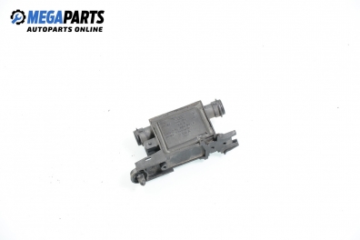 Central lock module for Audi A4 (B5) 1.8, 125 hp, station wagon, 1998 № 4A0 959 981 A